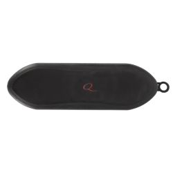 Bouchon Oakleigh QHP