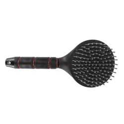 Brosse à crins Oakleigh QHP