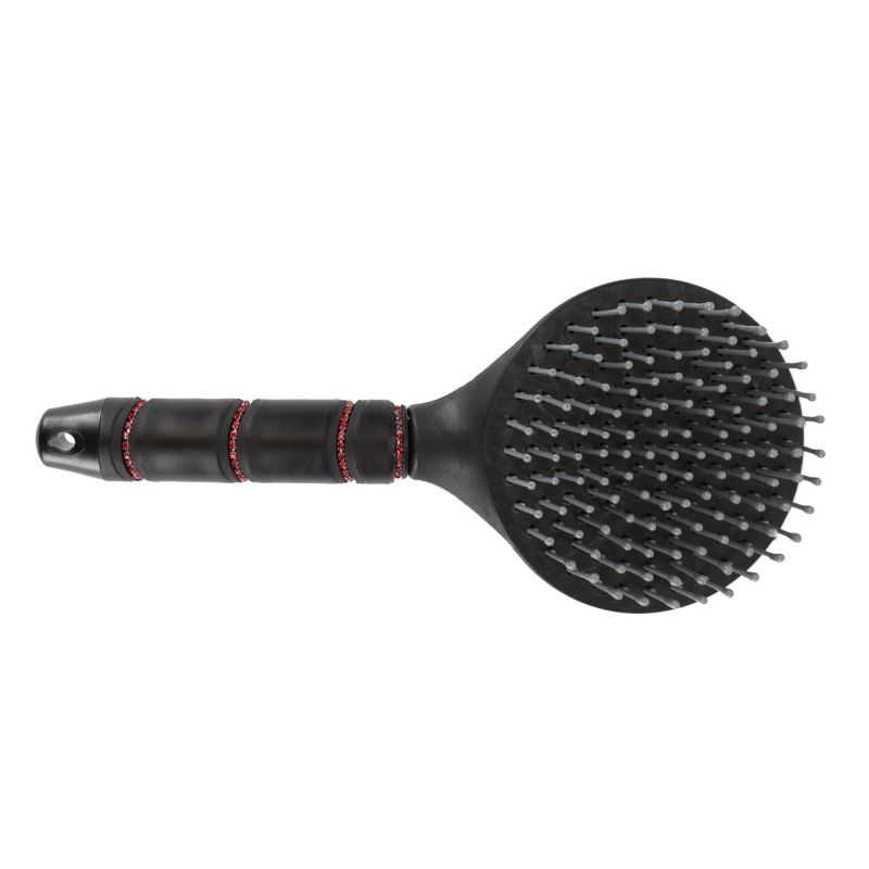 Brosse à crins Oakleigh QHP