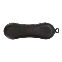 Brosse de tête Oakleigh QHP