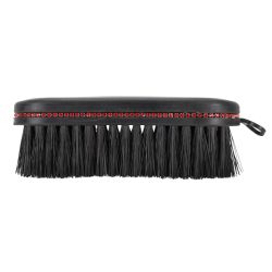 Brosse de tête Oakleigh QHP
