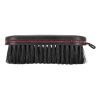 Brosse de tête Oakleigh QHP
