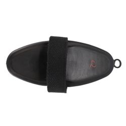 Brosse douce Oakleigh QHP