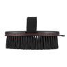 Brosse douce Oakleigh QHP