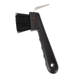 Cure-pieds Oakleigh QHP