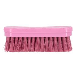Brosse de tête Rosalynn QHP