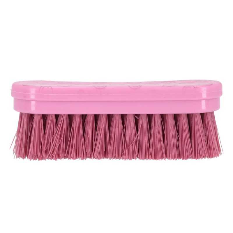 Brosse de tête Rosalynn QHP