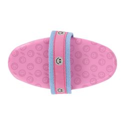 Brosse douce Rosalynn QHP