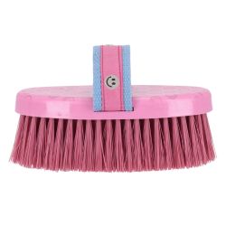 Brosse douce Rosalynn QHP