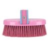 Brosse douce Rosalynn QHP