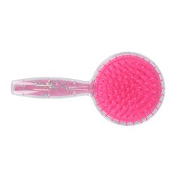 Brosse à crins Rosalynn QHP
