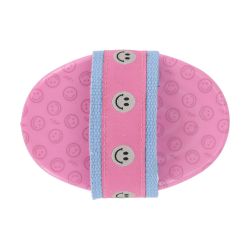 Etrille Rosalynn QHP