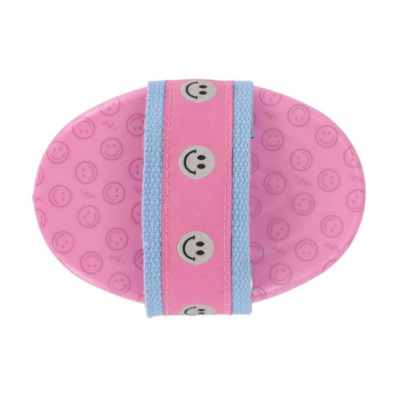 Etrille Rosalynn QHP