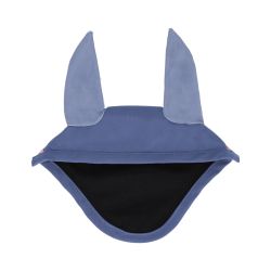 Bonnet anti-mouches Rosalynn QHP