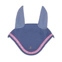 Bonnet anti-mouches Rosalynn QHP