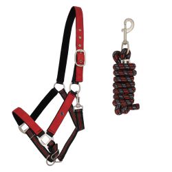 Ensemble licol + longe Collection QHP