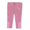 Pantalon d'équitation Rosalynn Baby QHP