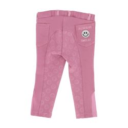 Pantalon d'équitation Rosalynn Baby QHP