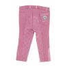 Pantalon d'équitation Rosalynn Baby QHP
