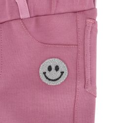 Pantalon d'équitation Rosalynn Baby QHP
