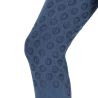 Legging d'équitation Rosalynn Junior Denim QHP