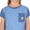 Tee-shirt de sport Rosalynn Junior QHP