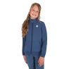 Veste de survêtement Rosalynn Junior QHP