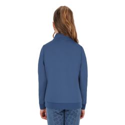 Veste de survêtement Rosalynn Junior QHP