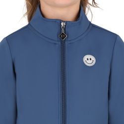 Veste de survêtement Rosalynn Junior QHP