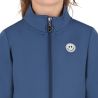 Veste de survêtement Rosalynn Junior QHP