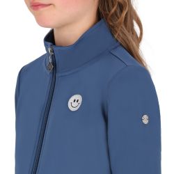 Veste de survêtement Rosalynn Junior QHP