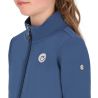 Veste de survêtement Rosalynn Junior QHP