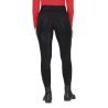 Legging d'équitation femme Oakleigh full grip QHP