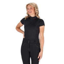 Polo de sport MC Oakleigh QHP