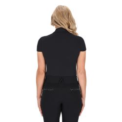Polo de sport MC Oakleigh QHP