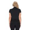 Polo de sport MC Oakleigh QHP
