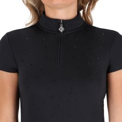 Polo de sport MC Oakleigh QHP