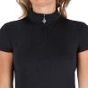 Polo de sport MC Oakleigh QHP