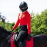 Polo de sport ML Oakleigh QHP