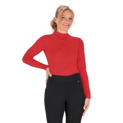 Polo de sport ML Oakleigh QHP