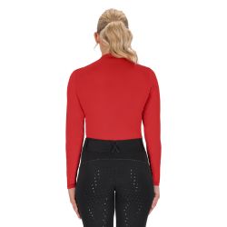 Polo de sport ML Oakleigh QHP