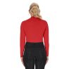 Polo de sport ML Oakleigh QHP