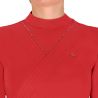 Polo de sport ML Oakleigh QHP