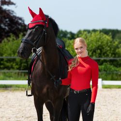 Polo de sport ML Oakleigh QHP