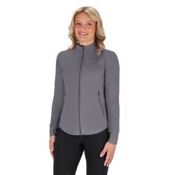Veste de survêtement Oakleigh QHP