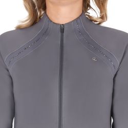 Veste de survêtement Oakleigh QHP