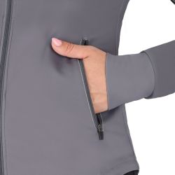 Veste de survêtement Oakleigh QHP