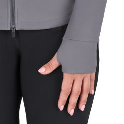 Veste de survêtement Oakleigh QHP