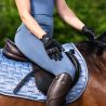 Gants d'équitation Aubree QHP