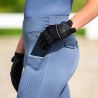 Gants d'équitation Aubree QHP